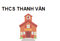 THCS THANH VĂN